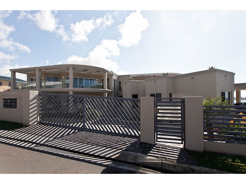 7/2 Surf Road, Shellharbour NSW 2529