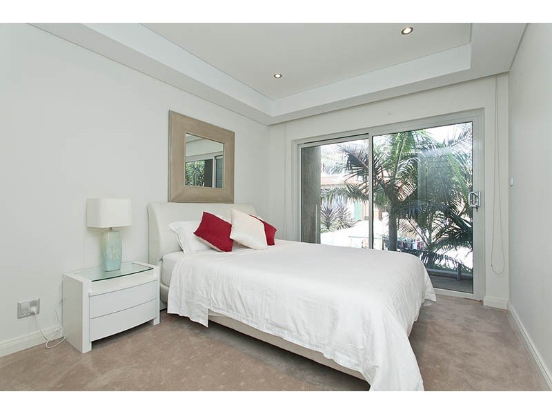 7/2 Surf Road, Shellharbour NSW 2529