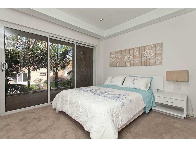 7/2 Surf Road, Shellharbour NSW 2529