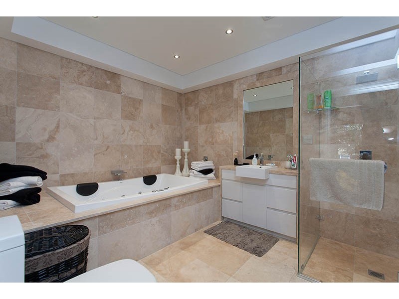 7/2 Surf Road, Shellharbour NSW 2529