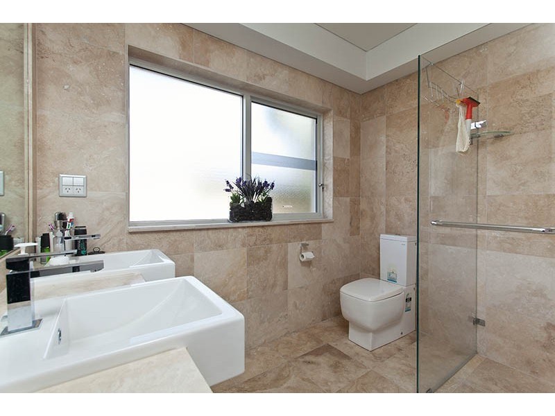 7/2 Surf Road, Shellharbour NSW 2529