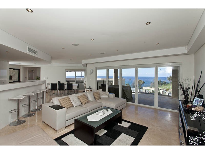 7/2 Surf Road, Shellharbour NSW 2529