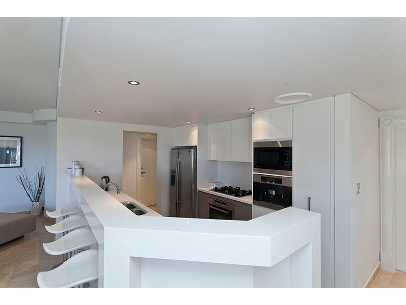 7/2 Surf Road, Shellharbour NSW 2529