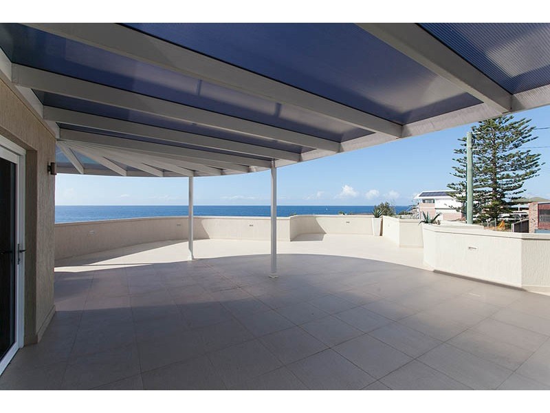 7/2 Surf Road, Shellharbour NSW 2529