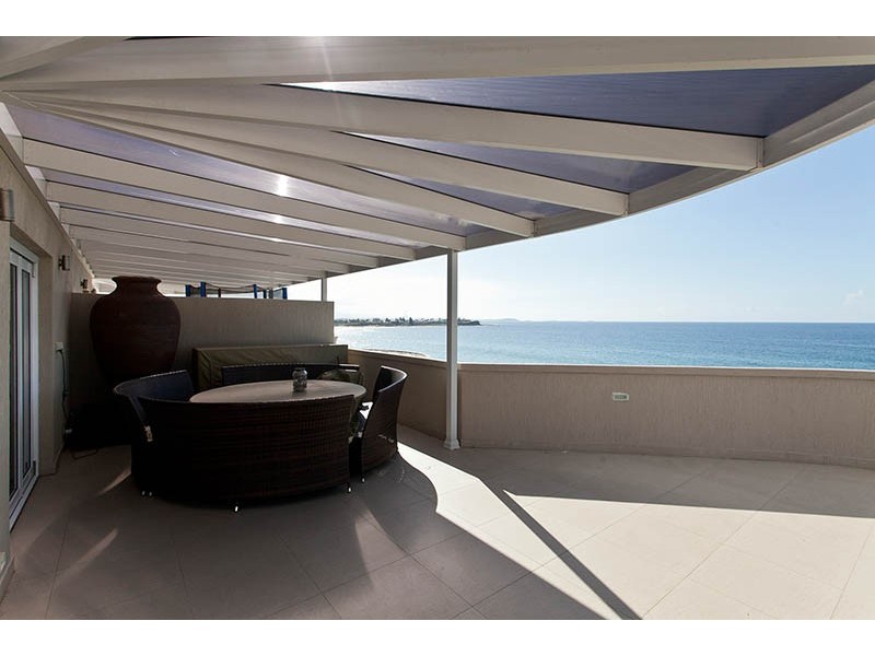 7/2 Surf Road, Shellharbour NSW 2529