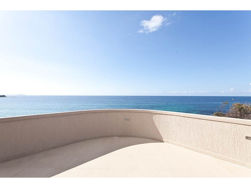 7/2 Surf Road, Shellharbour NSW 2529