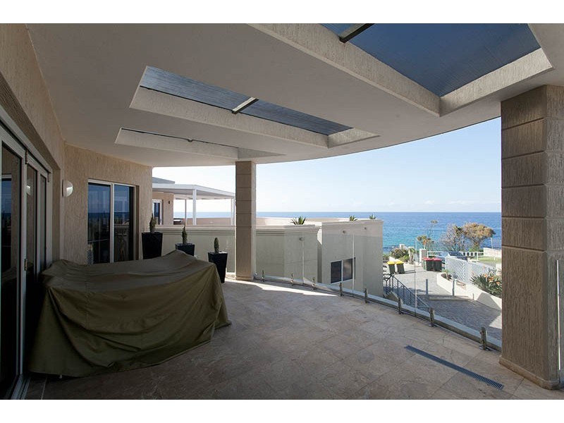 7/2 Surf Road, Shellharbour NSW 2529