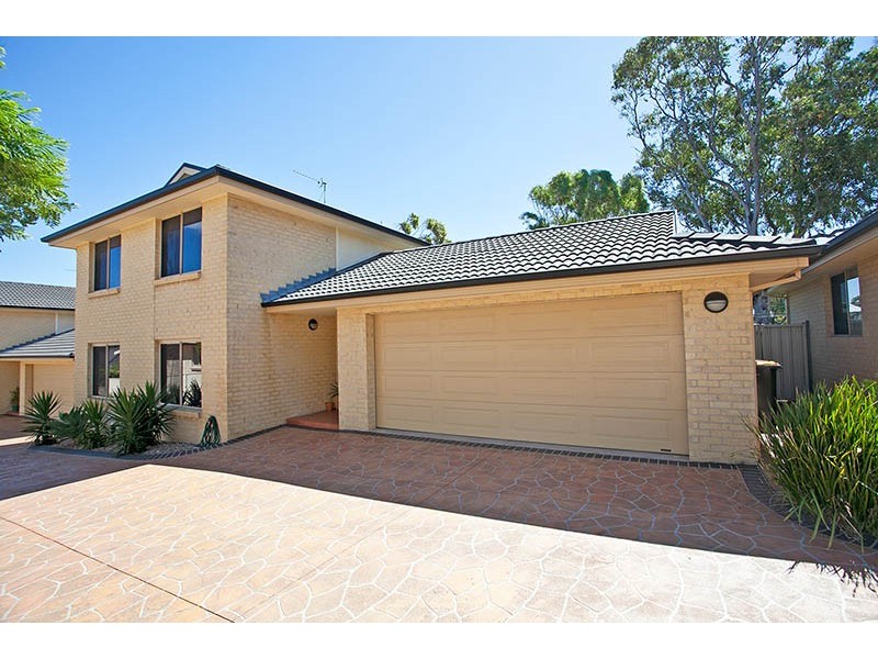 3/34A Addison Street, Shellharbour NSW 2529