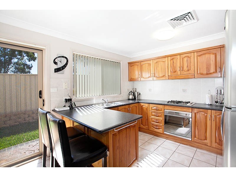 3/34A Addison Street, Shellharbour NSW 2529