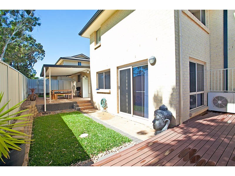 3/34A Addison Street, Shellharbour NSW 2529