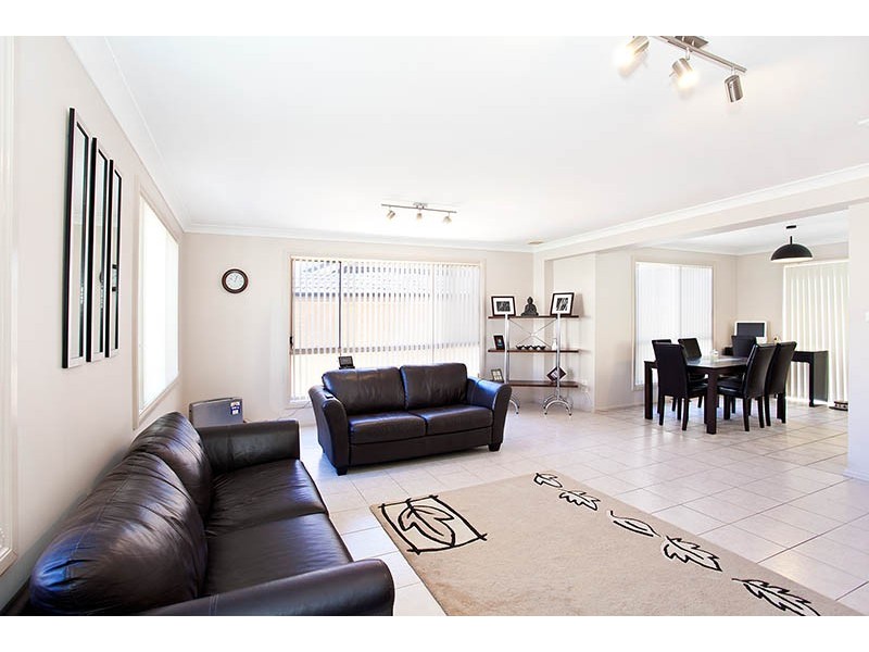 3/34A Addison Street, Shellharbour NSW 2529