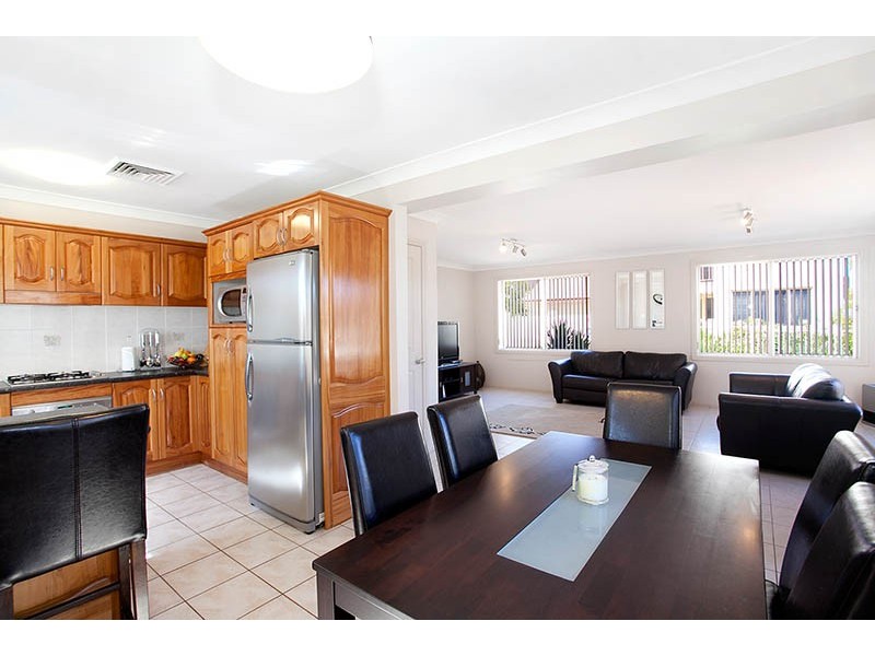 3/34A Addison Street, Shellharbour NSW 2529