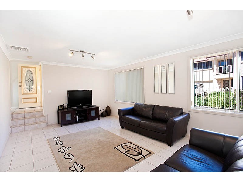 3/34A Addison Street, Shellharbour NSW 2529