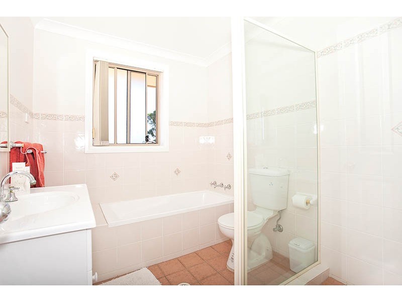 3/34A Addison Street, Shellharbour NSW 2529