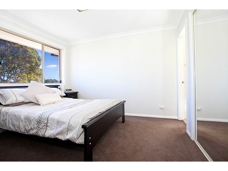 3/34A Addison Street, Shellharbour NSW 2529