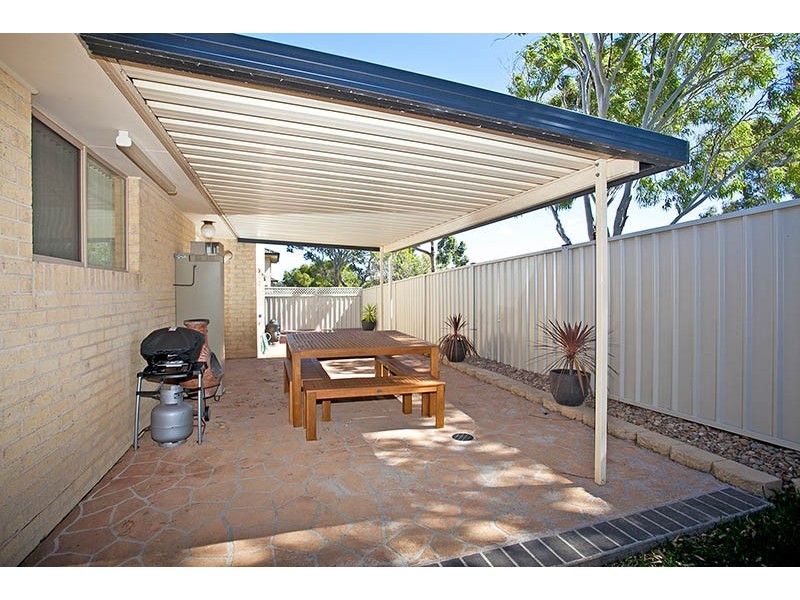 3/34A Addison Street, Shellharbour NSW 2529