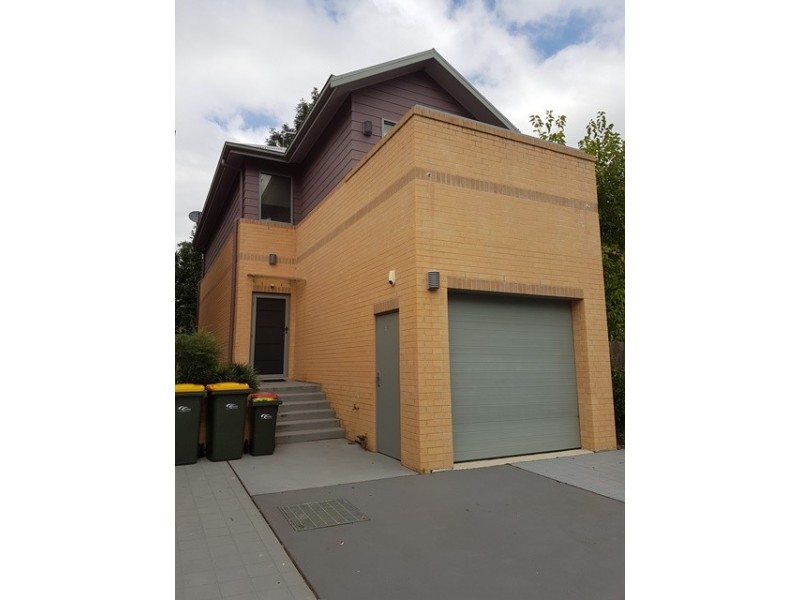 3/36 Allowrie Street, Jamberoo NSW 2533