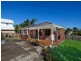 3/75 ADDISON Street, Shellharbour NSW 2529