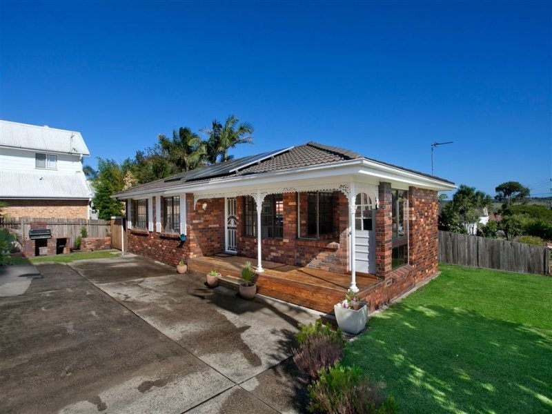 3/75 ADDISON Street, Shellharbour NSW 2529
