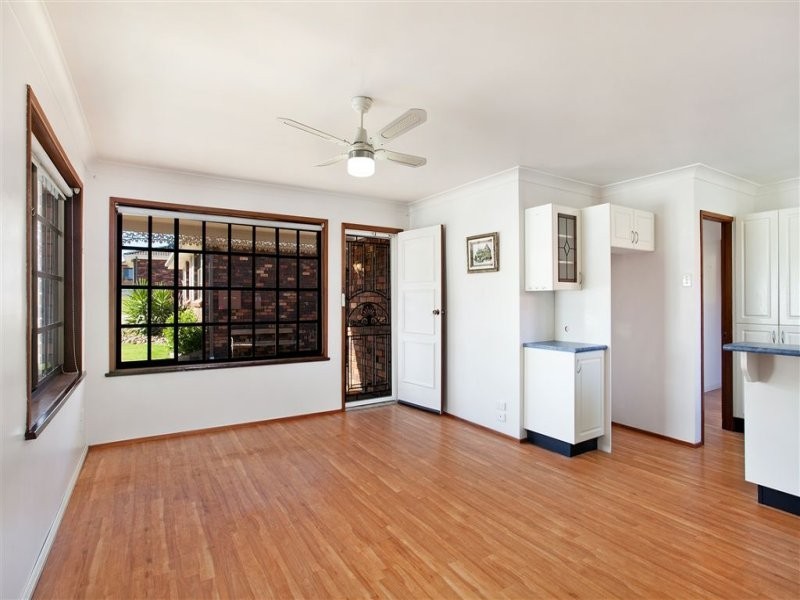 3/75 ADDISON Street, Shellharbour NSW 2529