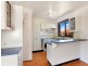 3/75 ADDISON Street, Shellharbour NSW 2529