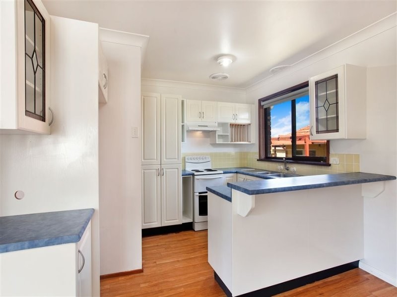 3/75 ADDISON Street, Shellharbour NSW 2529