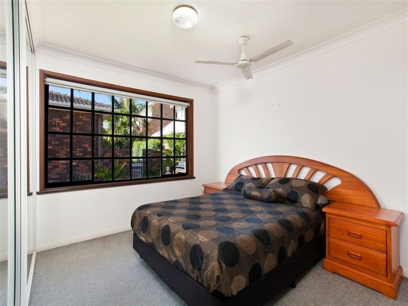 3/75 ADDISON Street, Shellharbour NSW 2529