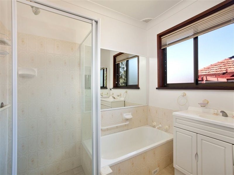 3/75 ADDISON Street, Shellharbour NSW 2529
