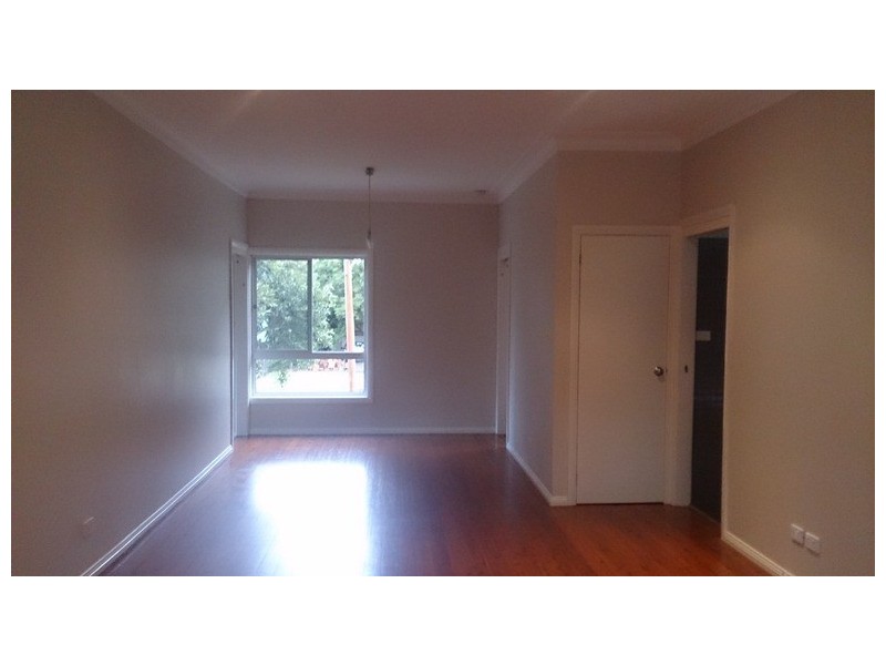 364 CORDEAUX ROAD, Mount Kembla NSW 2526