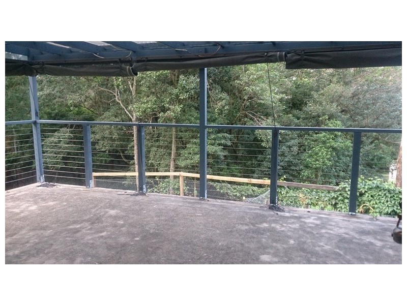 364 CORDEAUX ROAD, Mount Kembla NSW 2526