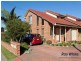 1-55 Pur Pur Avenue, Lake Illawarra NSW 2528