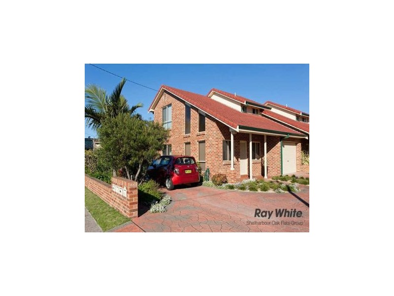 1-55 Pur Pur Avenue, Lake Illawarra NSW 2528