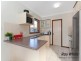 1-55 Pur Pur Avenue, Lake Illawarra NSW 2528