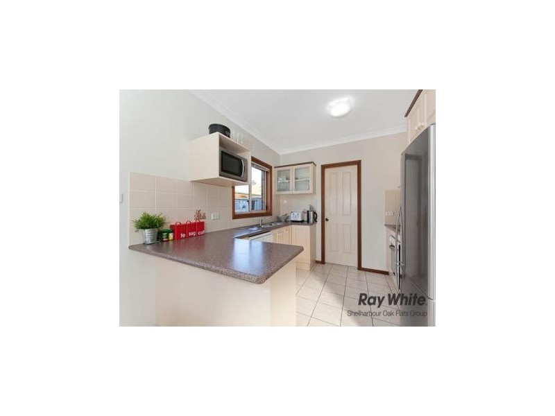 1-55 Pur Pur Avenue, Lake Illawarra NSW 2528