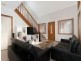 1-55 Pur Pur Avenue, Lake Illawarra NSW 2528