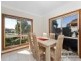 1-55 Pur Pur Avenue, Lake Illawarra NSW 2528