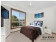 1-55 Pur Pur Avenue, Lake Illawarra NSW 2528