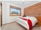 1-55 Pur Pur Avenue, Lake Illawarra NSW 2528