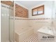1-55 Pur Pur Avenue, Lake Illawarra NSW 2528