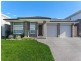 6 Shallows Drive, Shell Cove NSW 2529