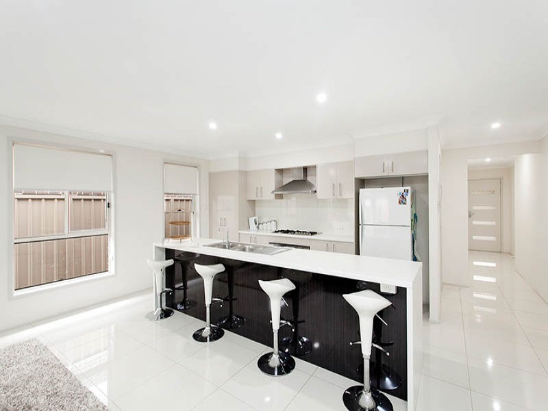 6 Shallows Drive, Shell Cove NSW 2529