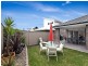 6 Shallows Drive, Shell Cove NSW 2529