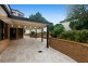 5 HOUTMAN AVENUE, Shell Cove NSW 2529