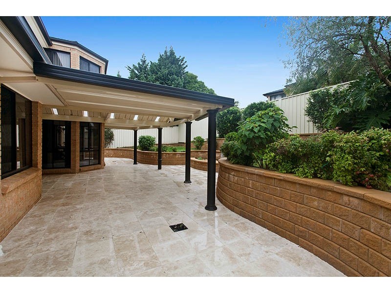 5 HOUTMAN AVENUE, Shell Cove NSW 2529