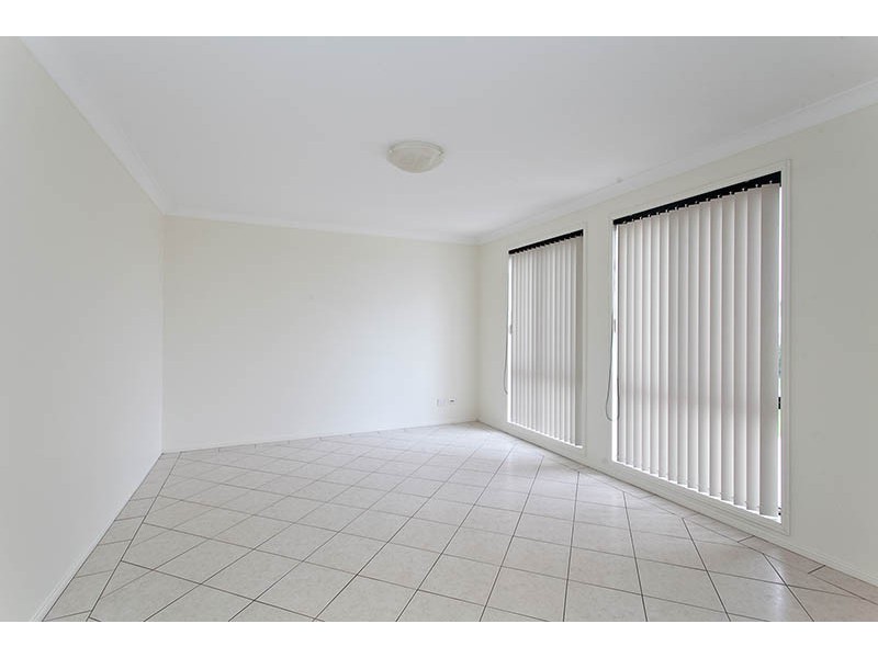 5 HOUTMAN AVENUE, Shell Cove NSW 2529