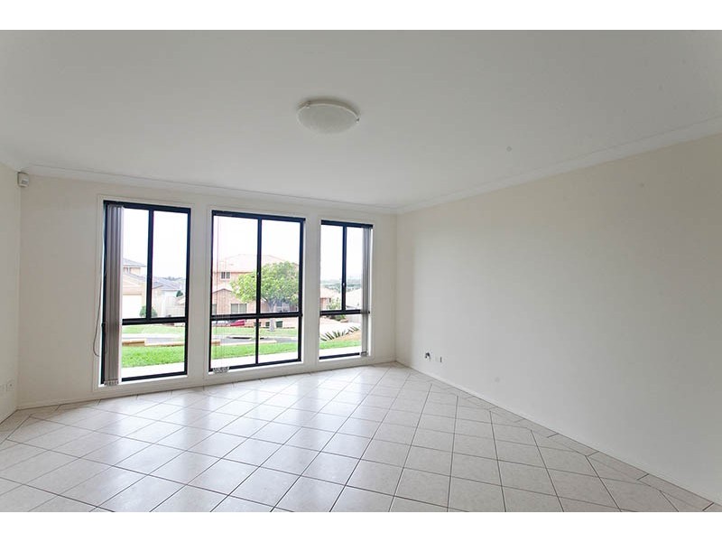 5 HOUTMAN AVENUE, Shell Cove NSW 2529