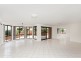 5 HOUTMAN AVENUE, Shell Cove NSW 2529
