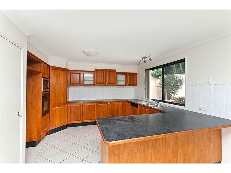 5 HOUTMAN AVENUE, Shell Cove NSW 2529