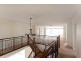 5 HOUTMAN AVENUE, Shell Cove NSW 2529
