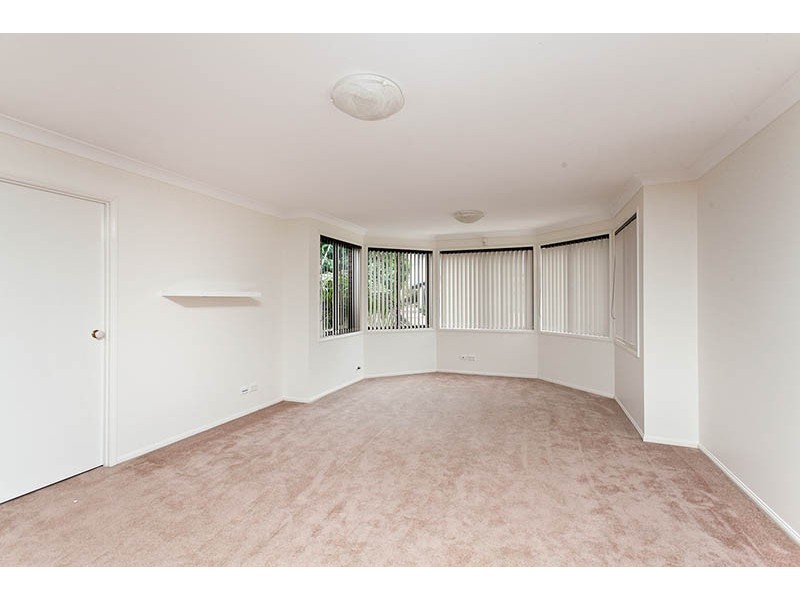 5 HOUTMAN AVENUE, Shell Cove NSW 2529